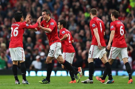 势并积极应 势并积极应