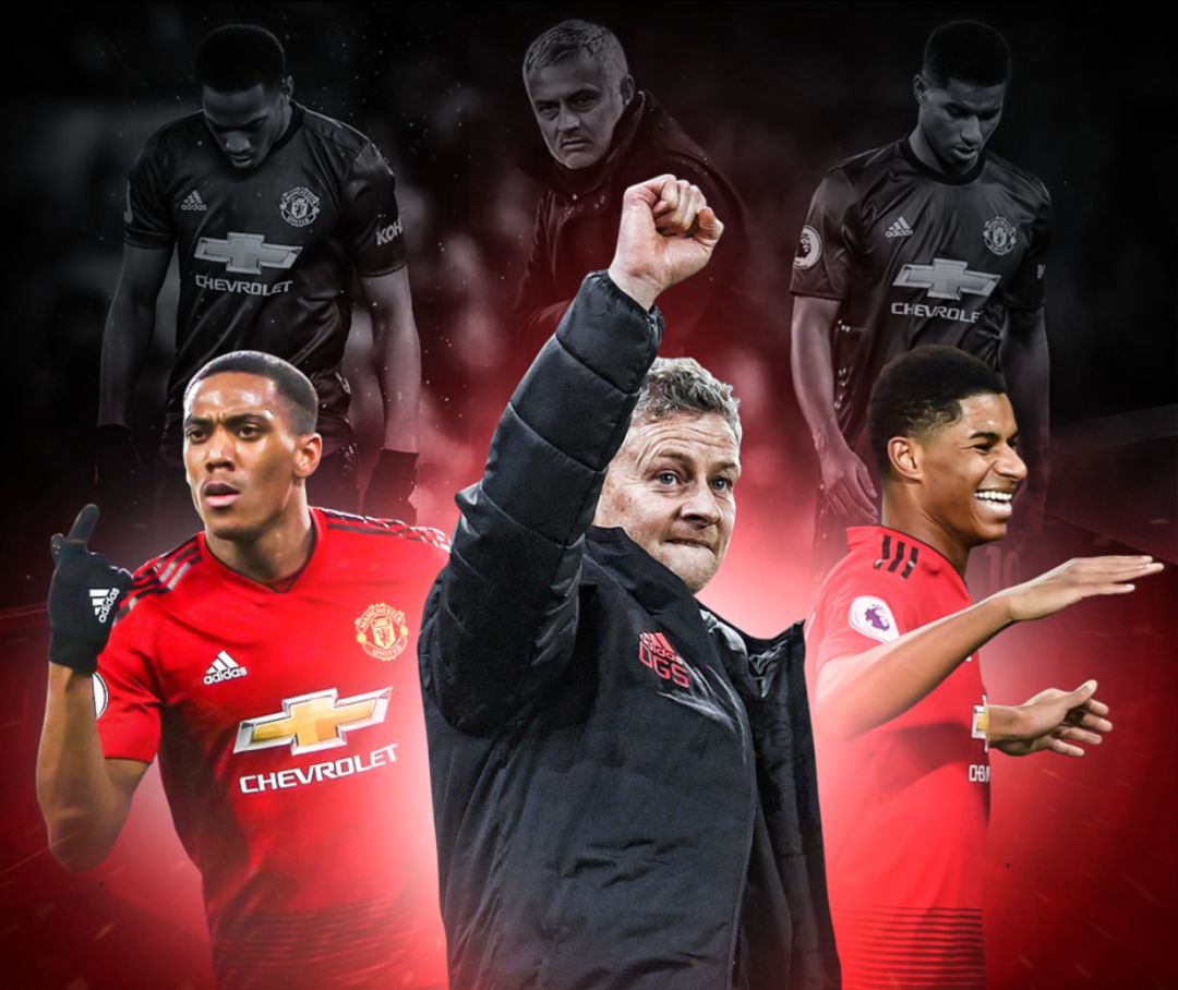 他们全力以 他们全力以