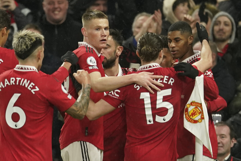 经历类似事 经历类似事