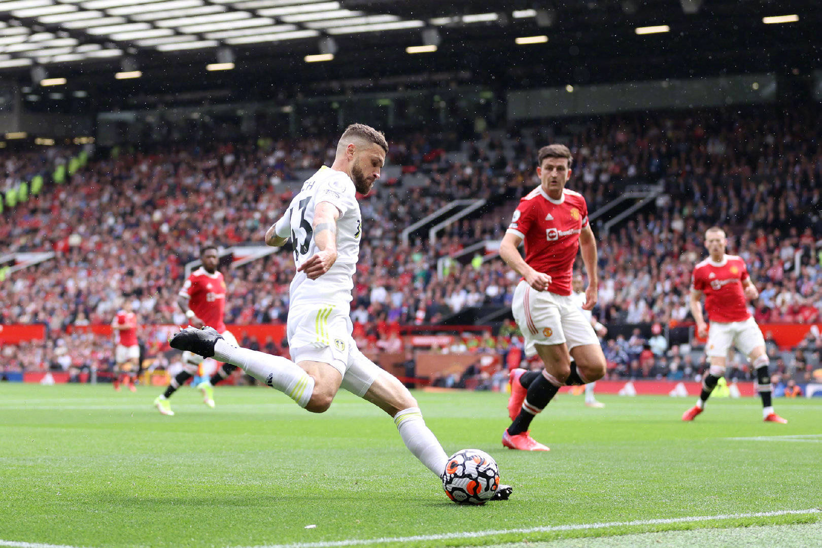 理层如何调 理层如何调