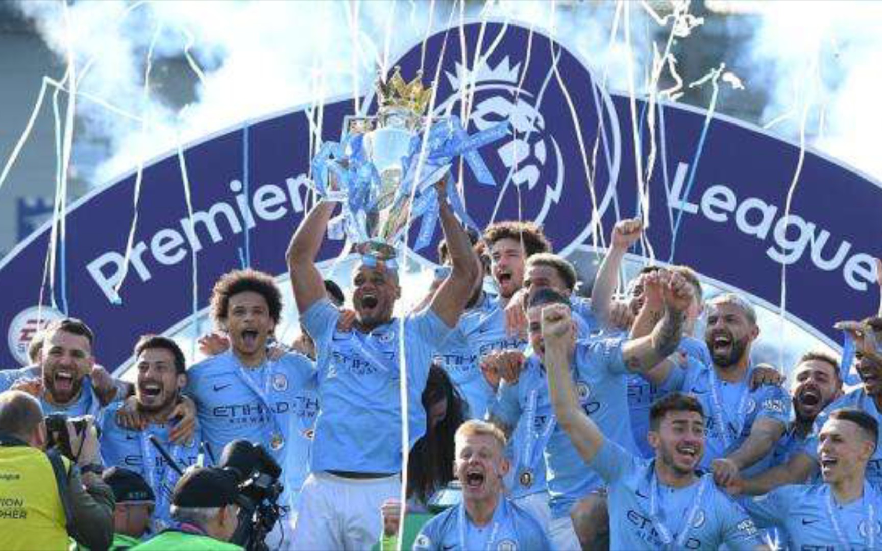 的心理素质 的心理素质