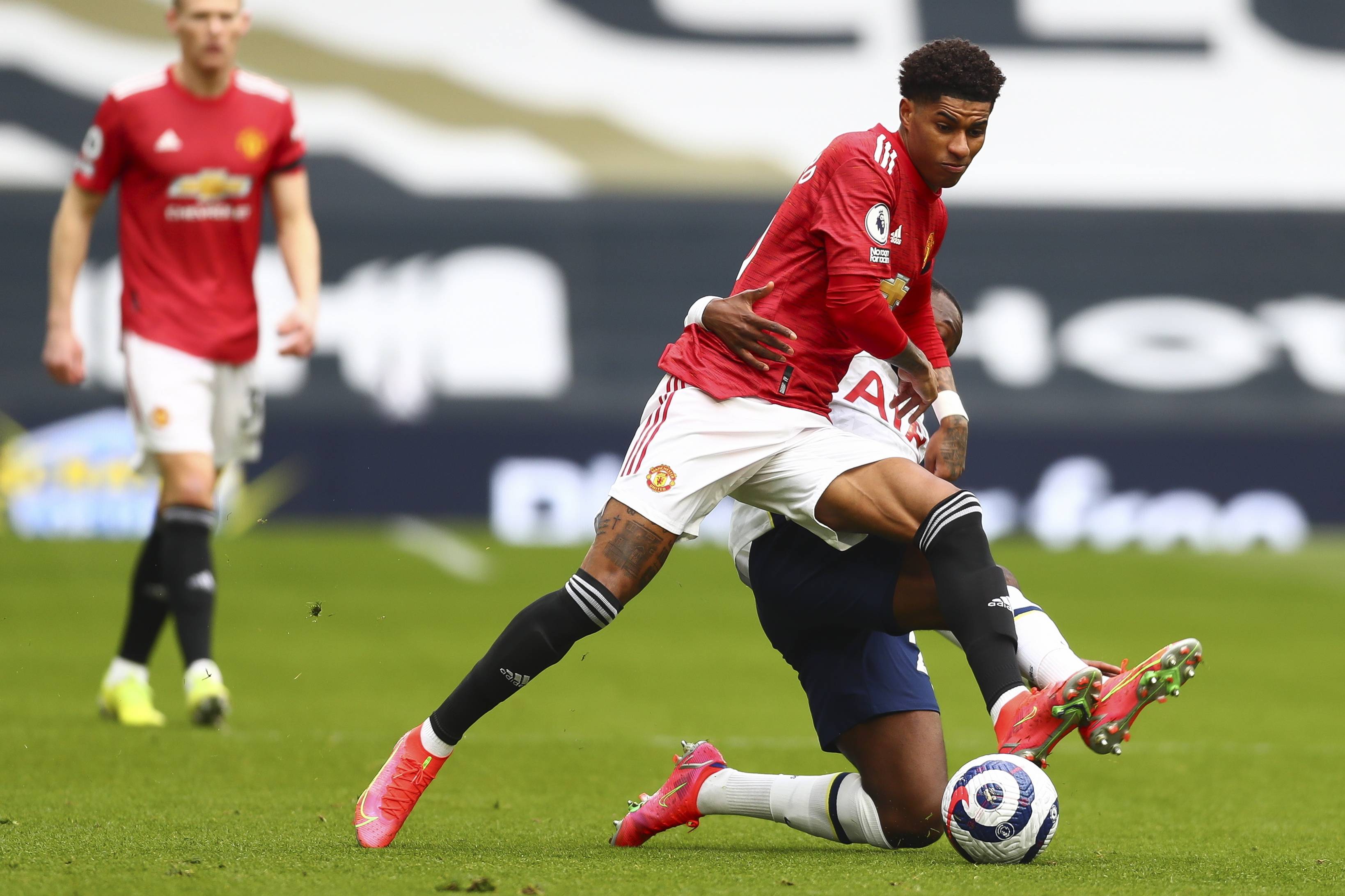 都是不可忽 都是不可忽