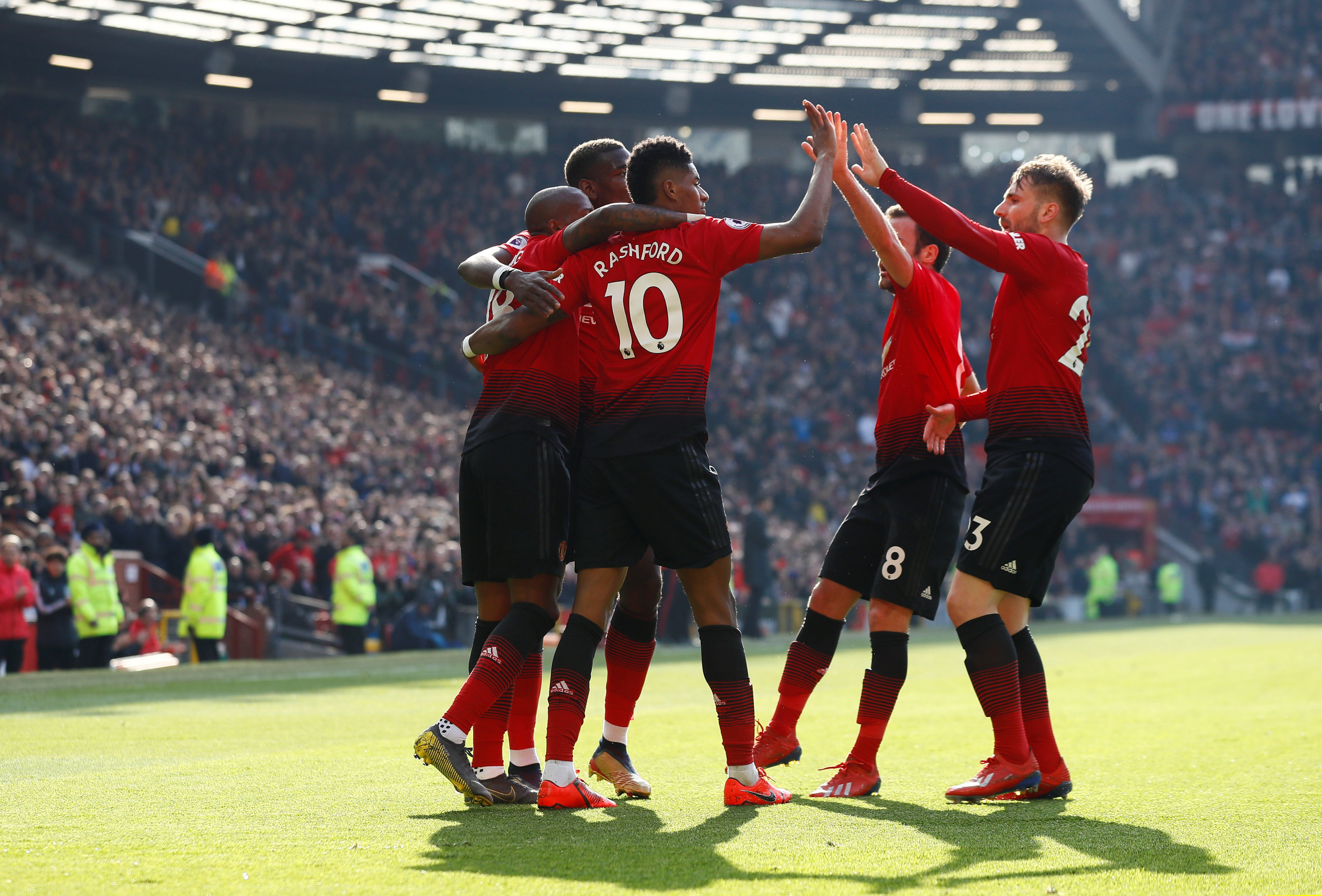 自己设定的 自己设定的