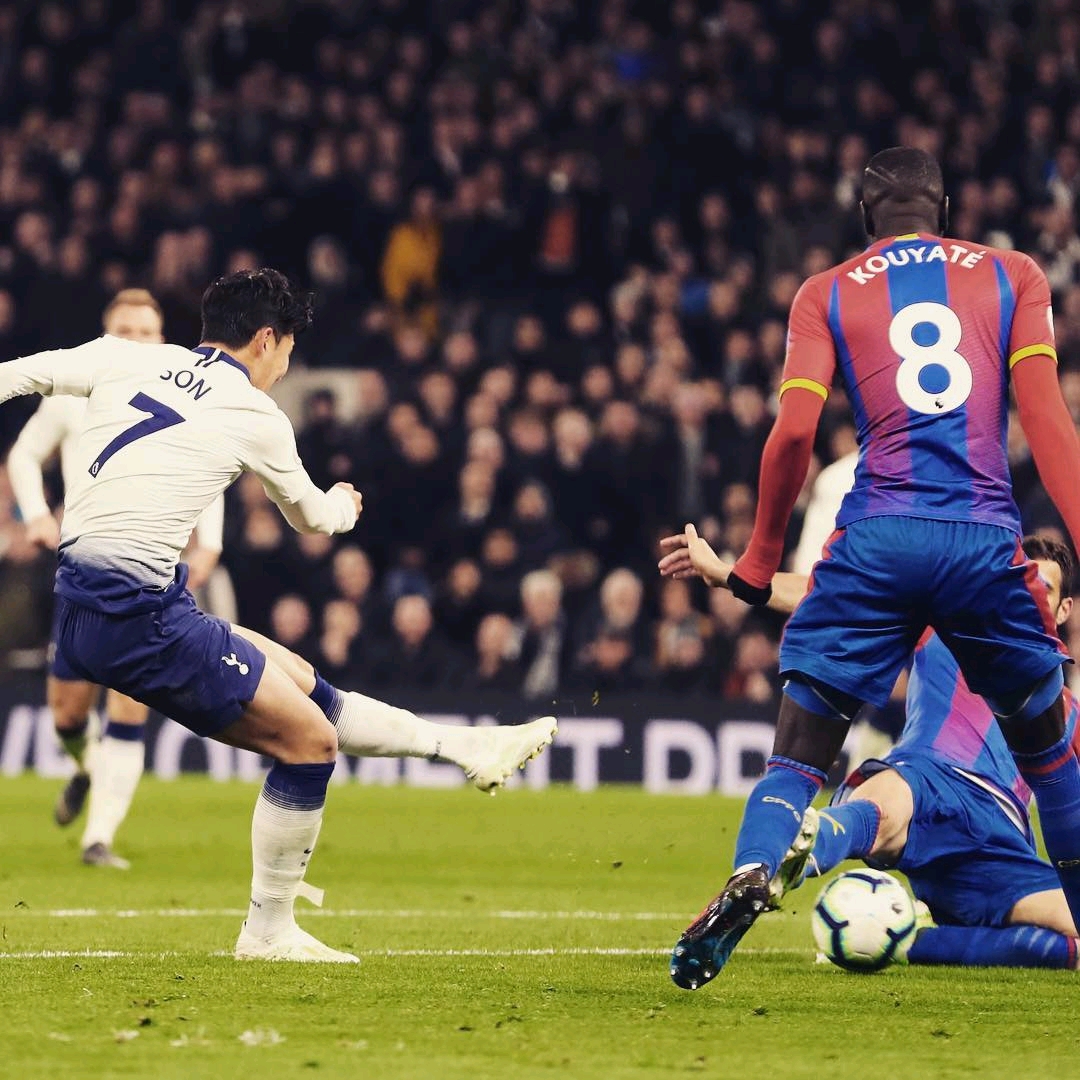 卡尔德克的 卡尔德克的