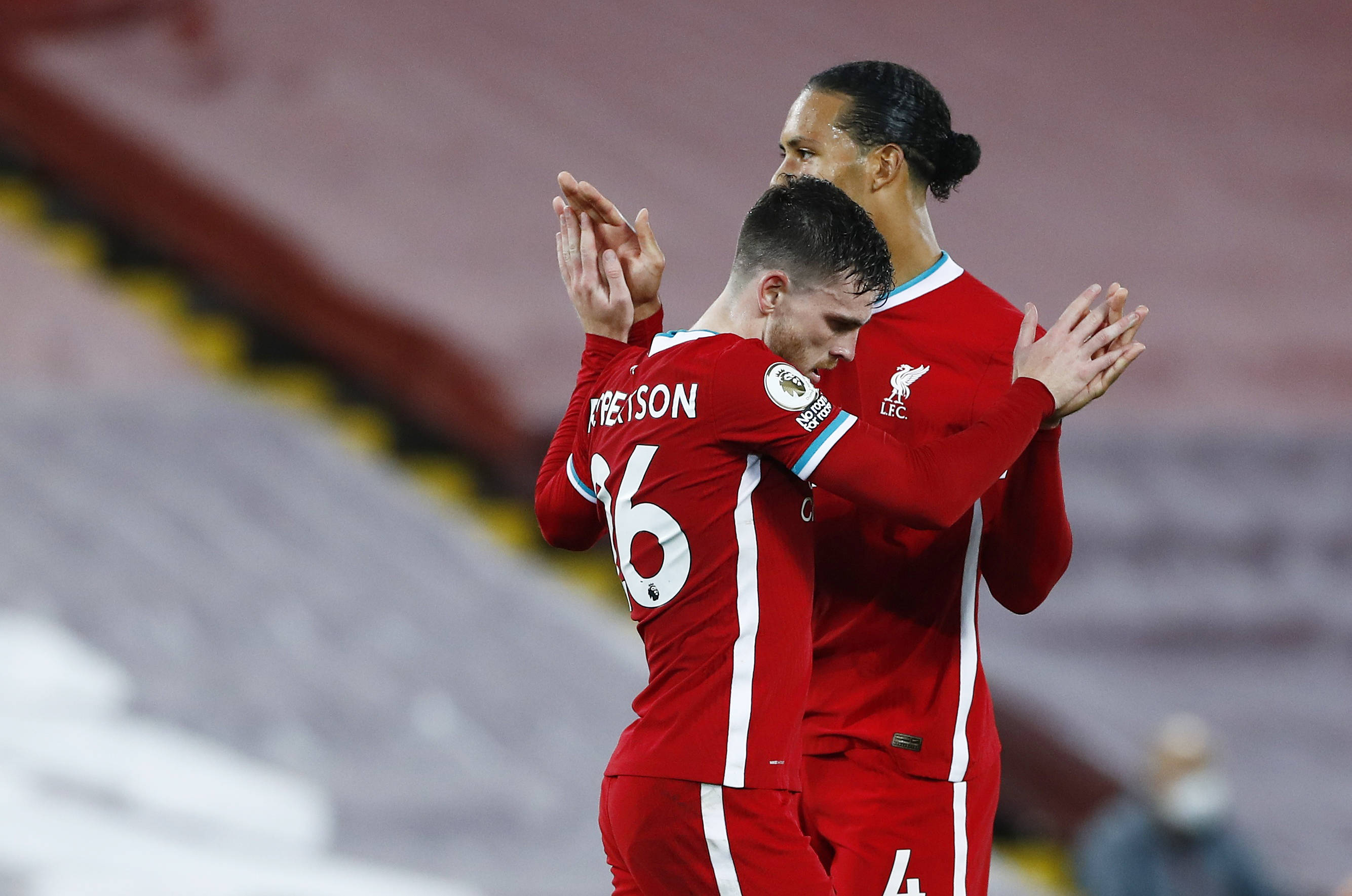 格伊和奥斯 格伊和奥斯