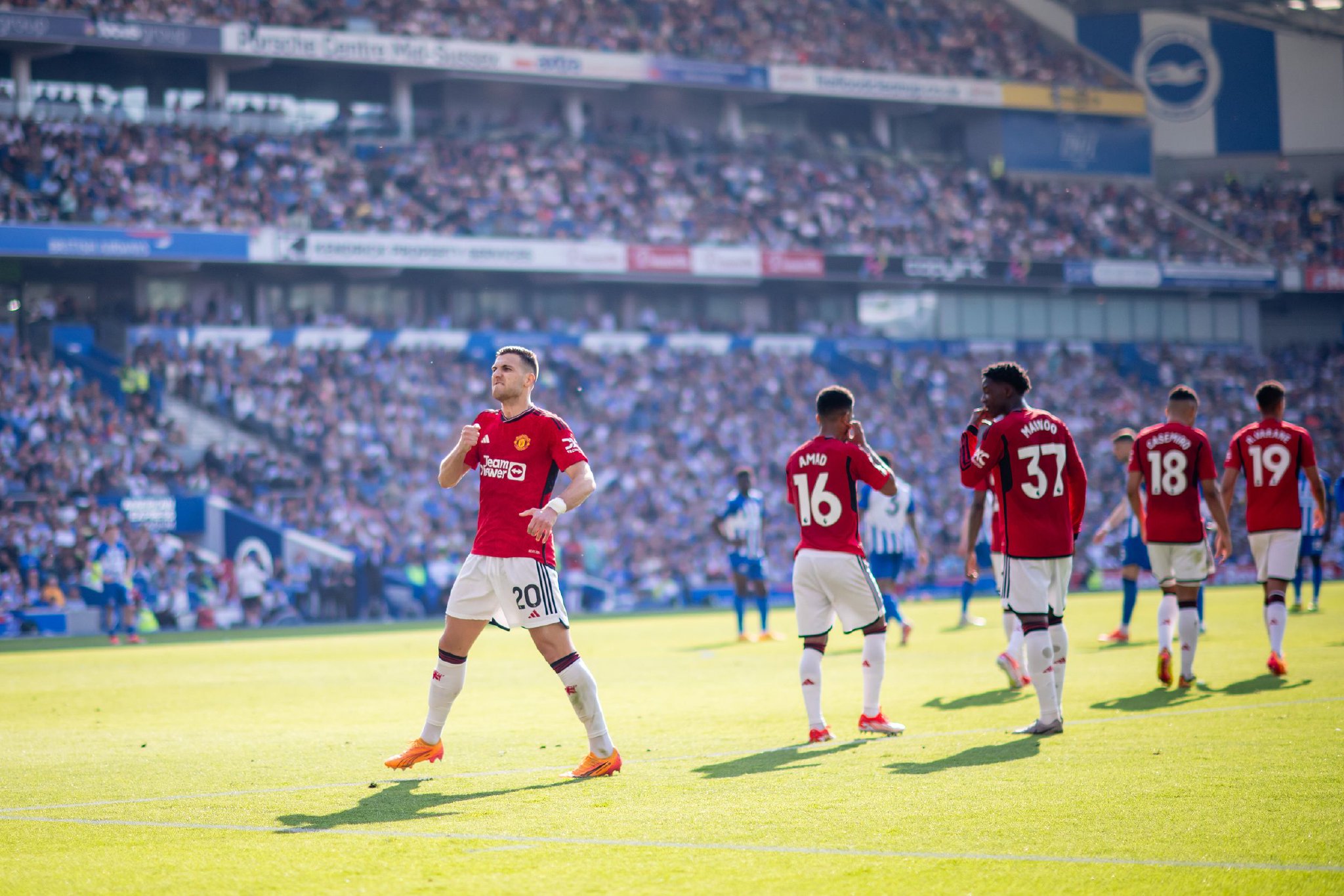 与生俱来的 与生俱来的