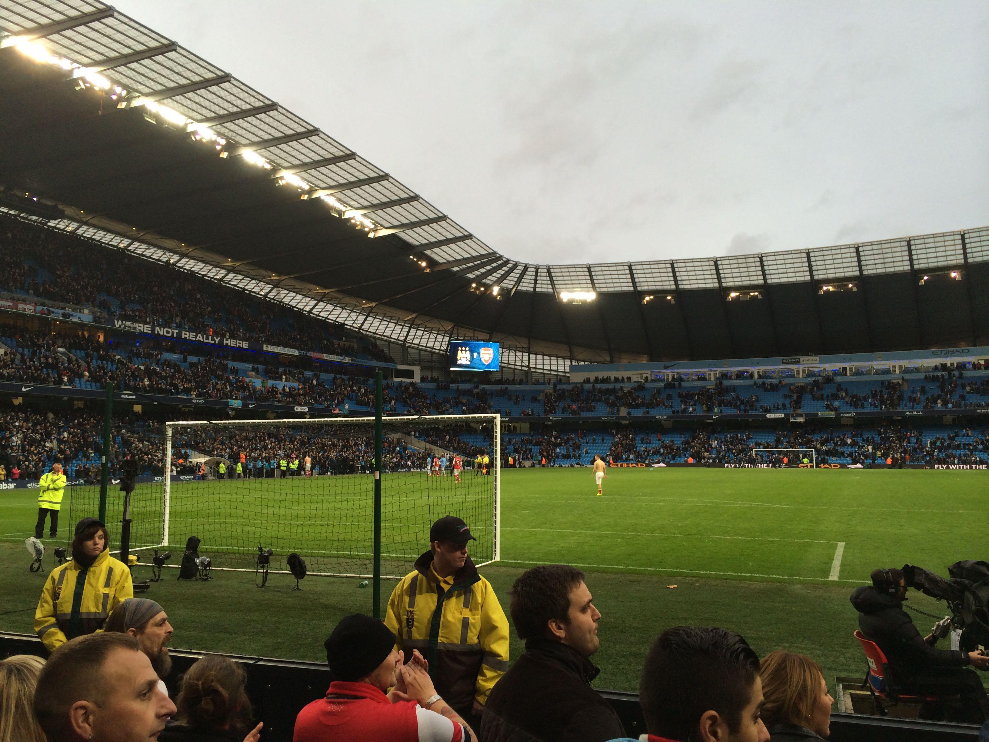 球俱乐部和 球俱乐部和