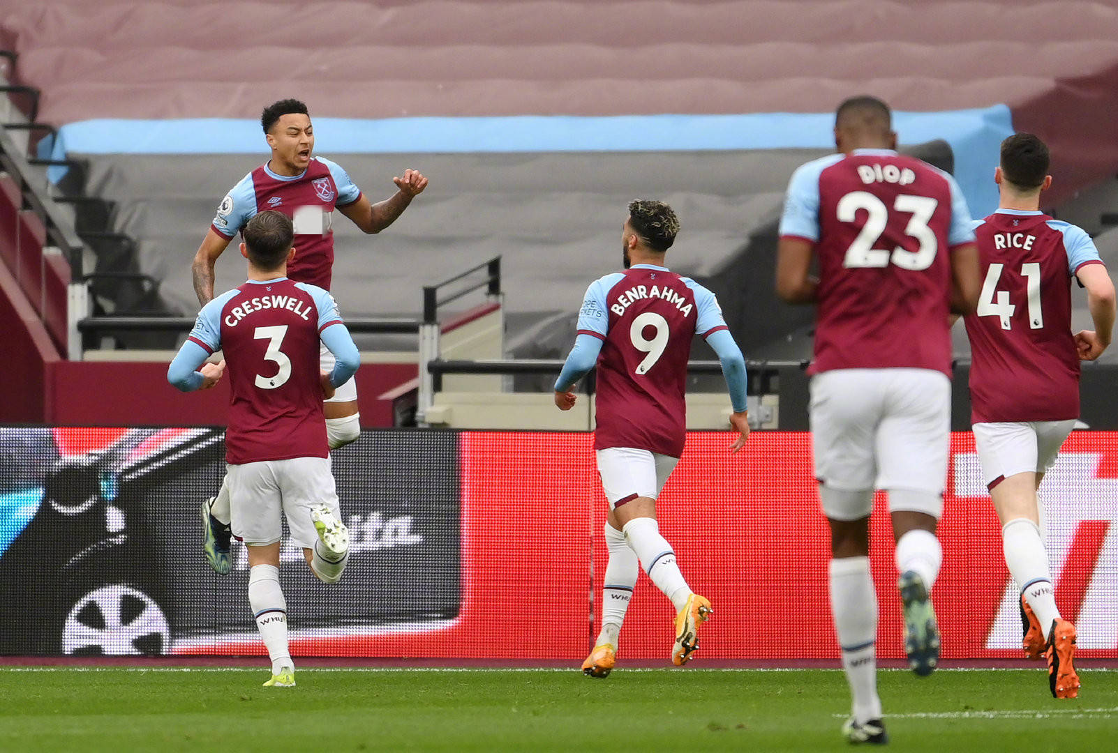 而阿斯帕斯 而阿斯帕斯