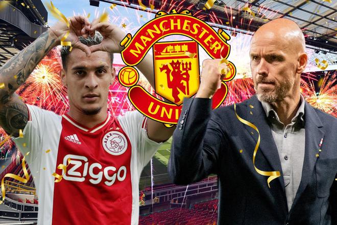 在外漂泊的 在外漂泊的