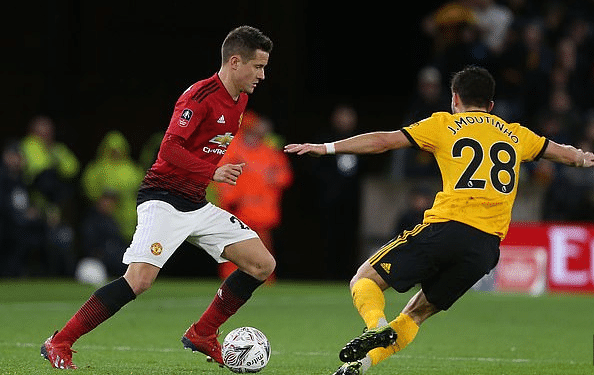 影響與挑戰 影響與挑戰