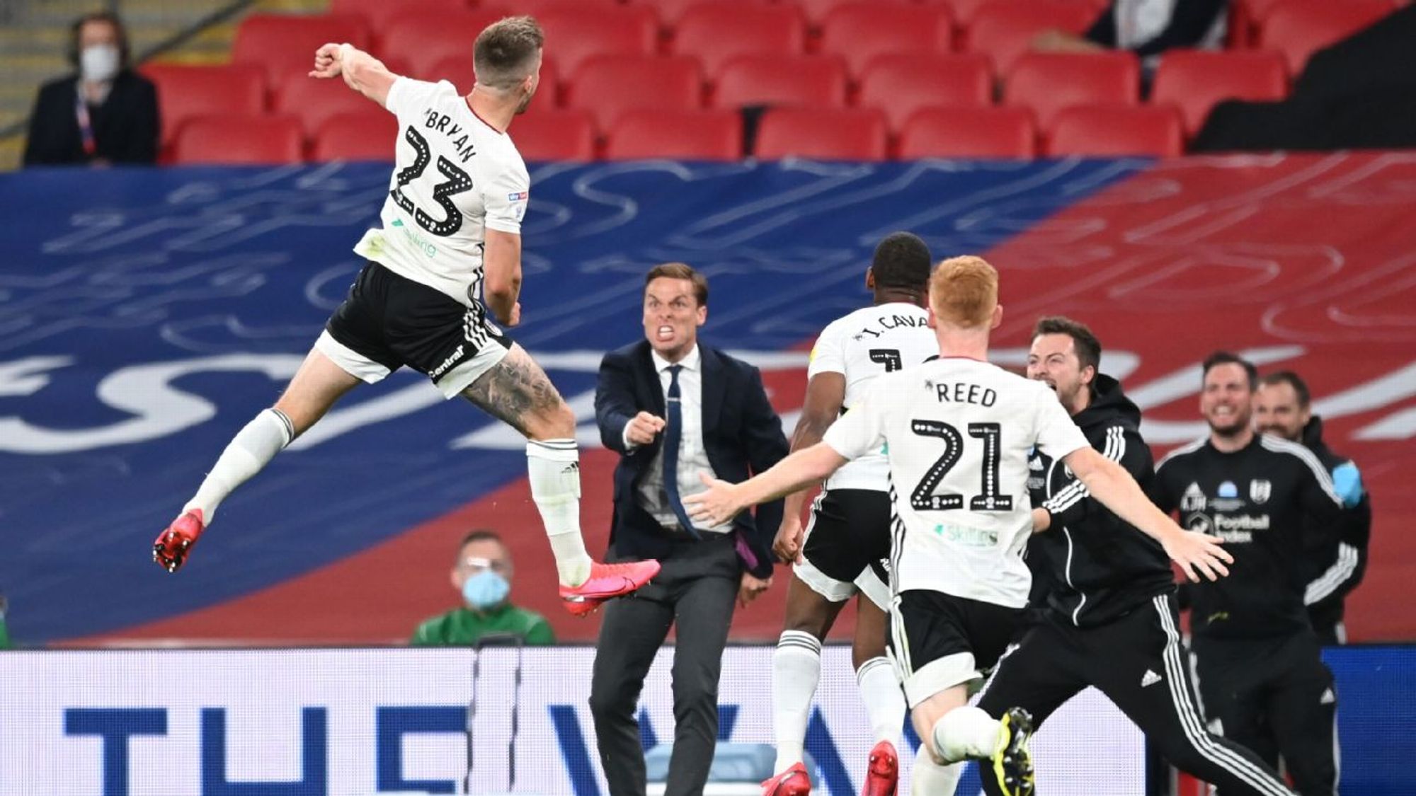 一传统技艺 一传统技艺