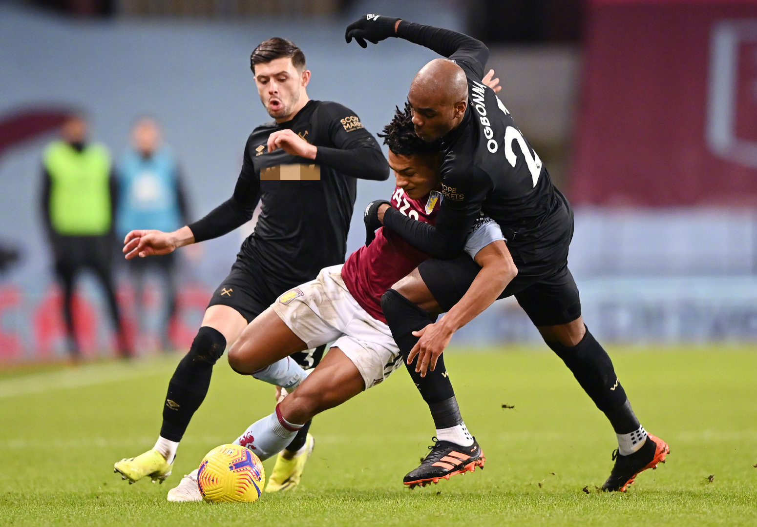 無法輕易出 無法輕易出