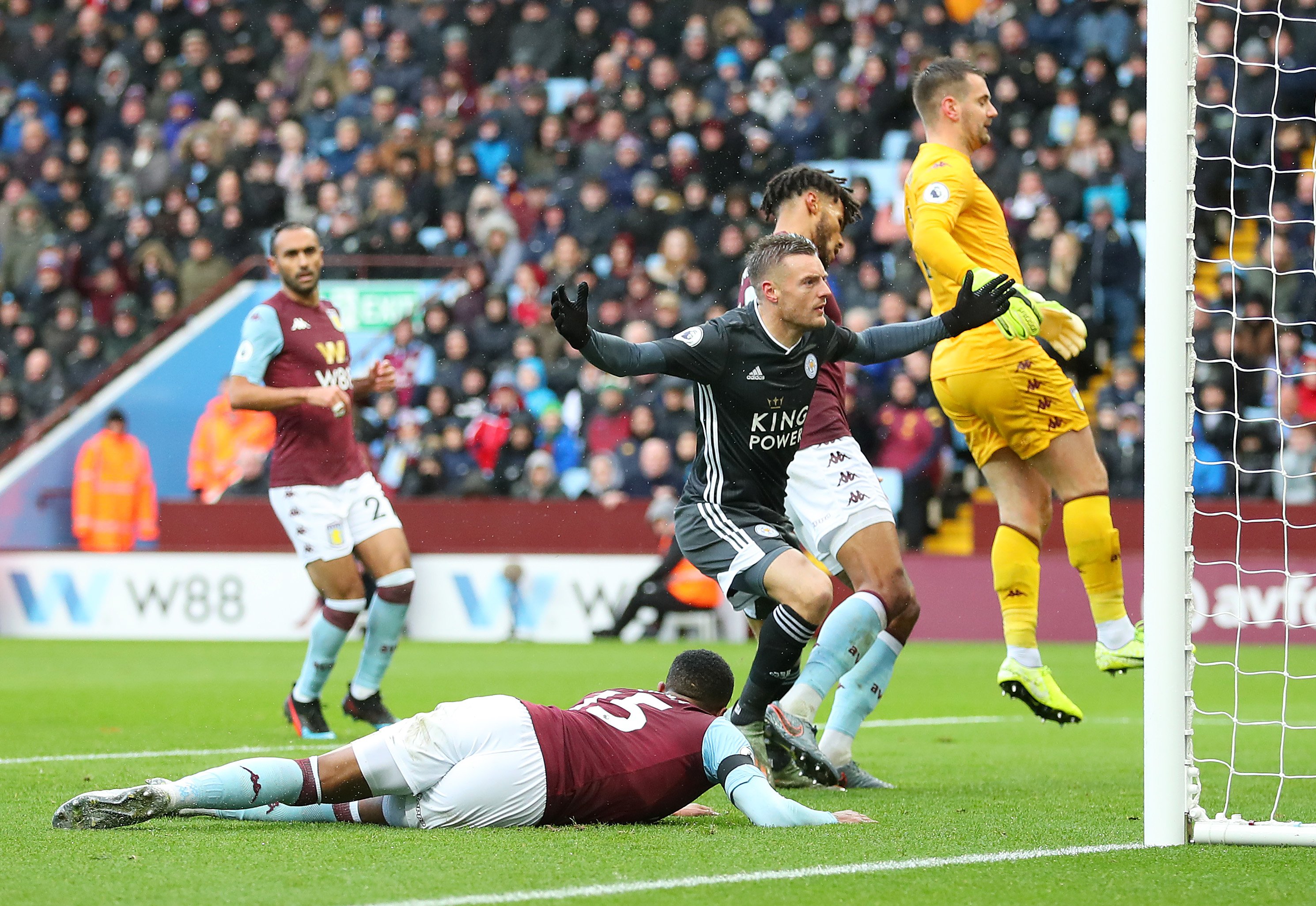 更是一场全 更是一场全