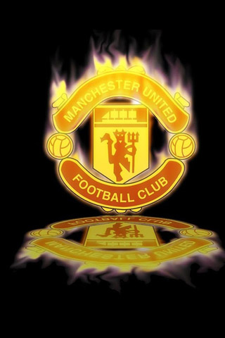 出黑马姿态 出黑马姿态