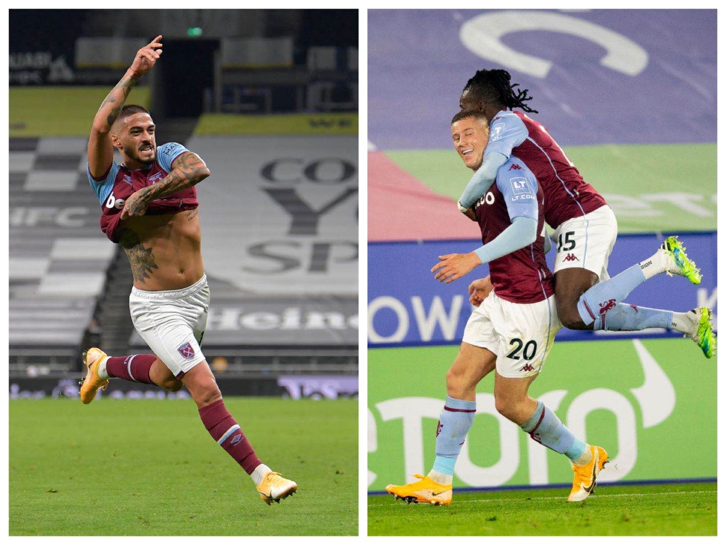 几乎没有机 几乎没有机