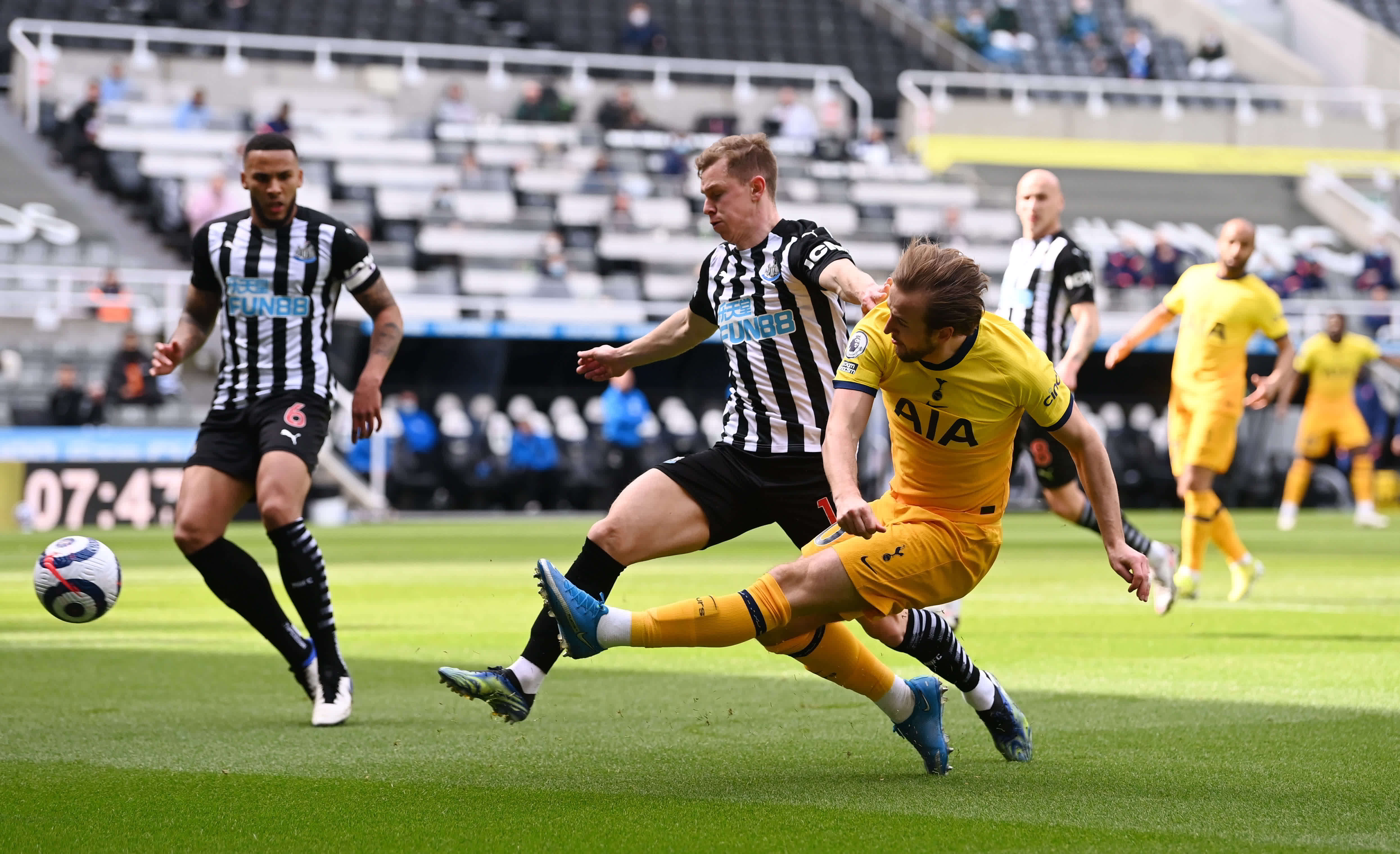 赛季中长期 赛季中长期