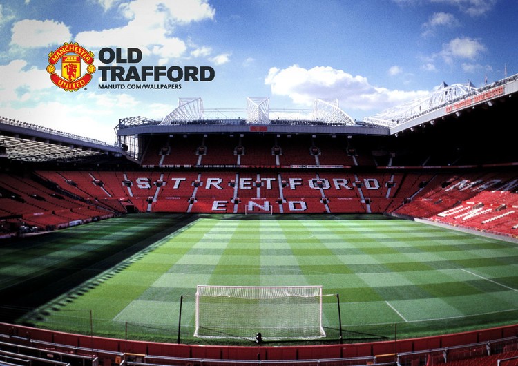 一筆濃墨重 一筆濃墨重