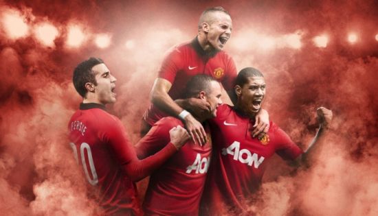 巴克利的言 巴克利的言