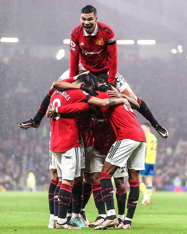 可替代的 可替代的