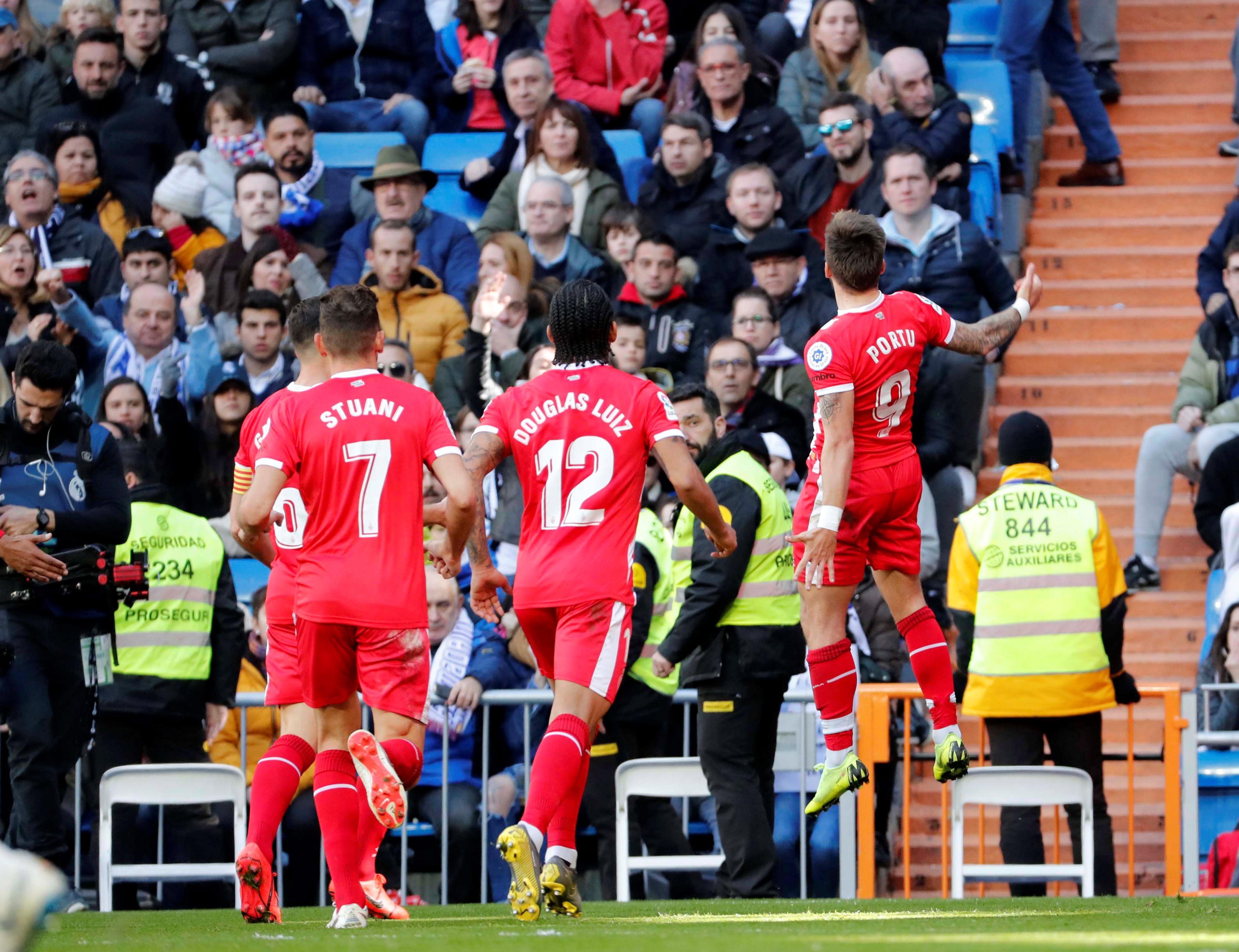 著名商业经 著名商业经