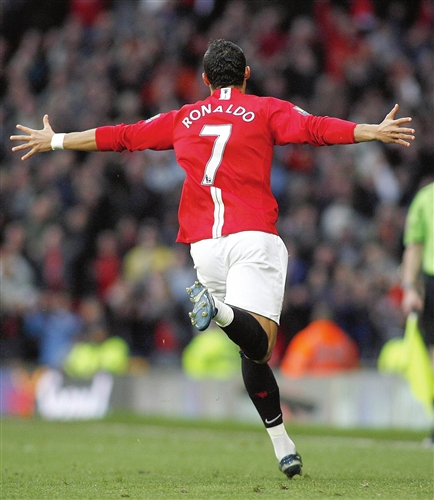 其中之一便 其中之一便