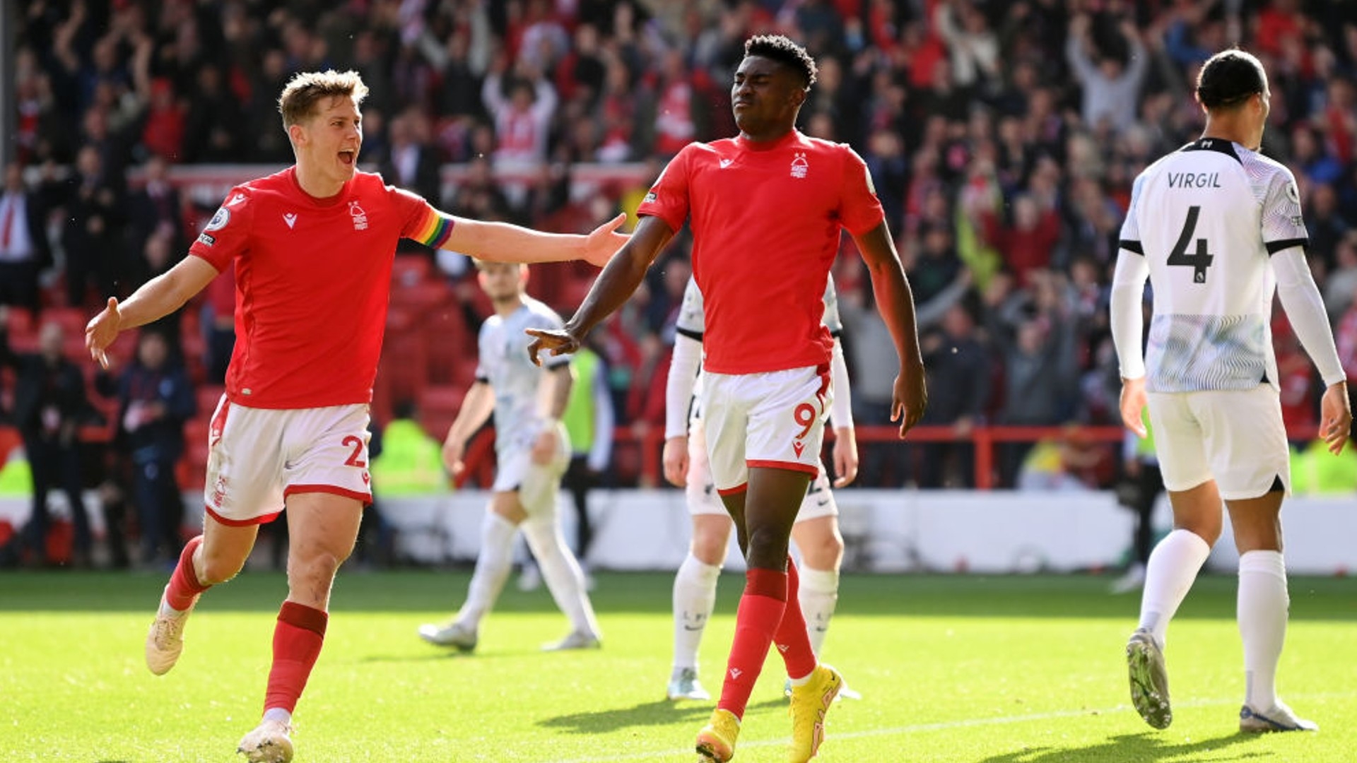 这也是许多 这也是许多