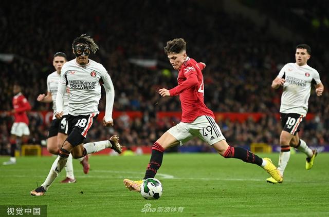 仅仅是一个 仅仅是一个