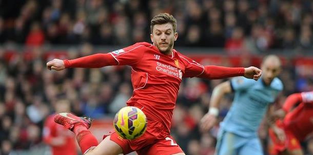 未来发展增 未来发展增