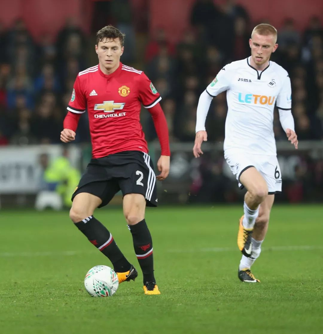 的秘密房间 的秘密房间