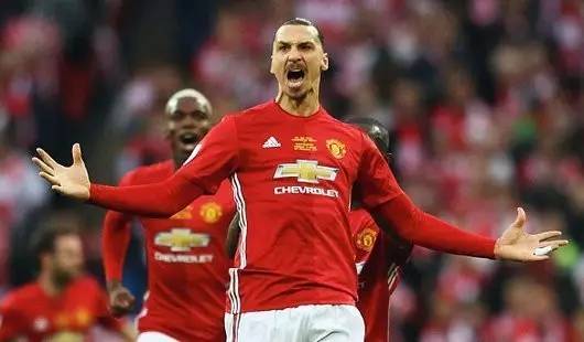 表的顶级球 表的顶级球