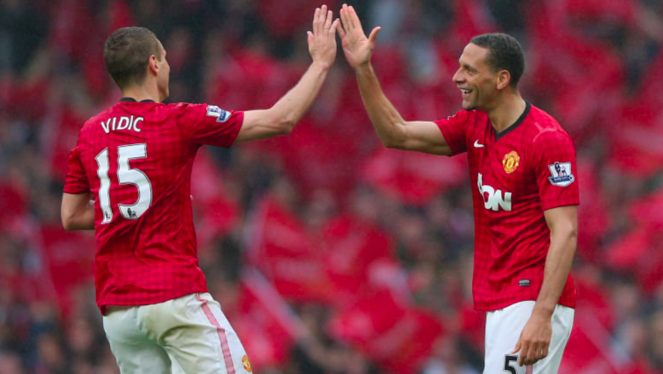 迷可以继续 迷可以继续