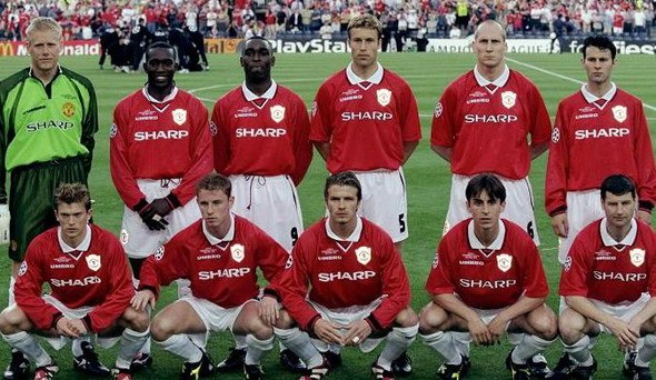 化和训练 化和训练