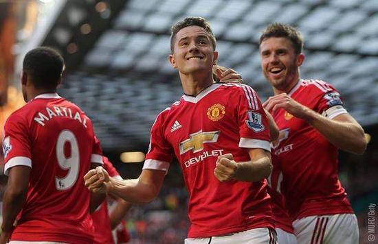 得到了更多 得到了更多