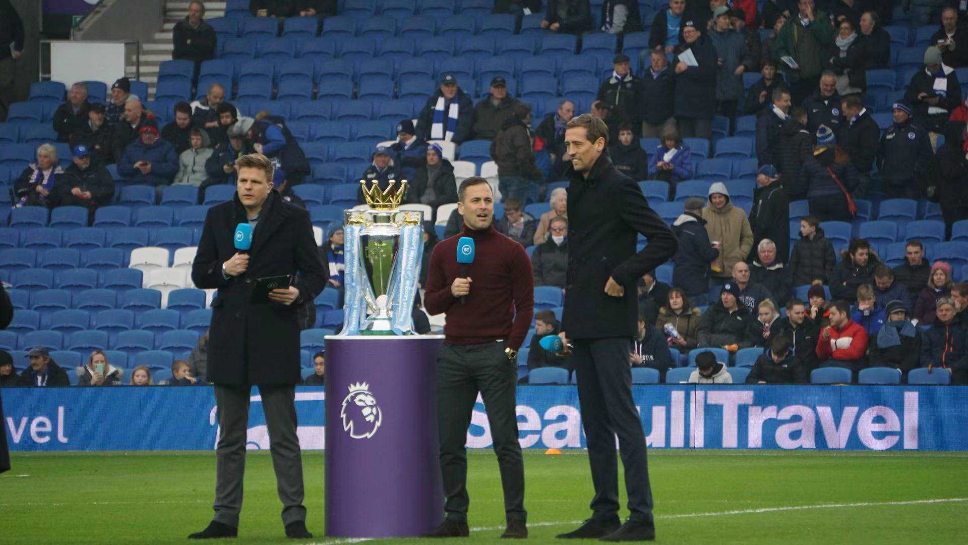 赫塔菲青训 赫塔菲青训