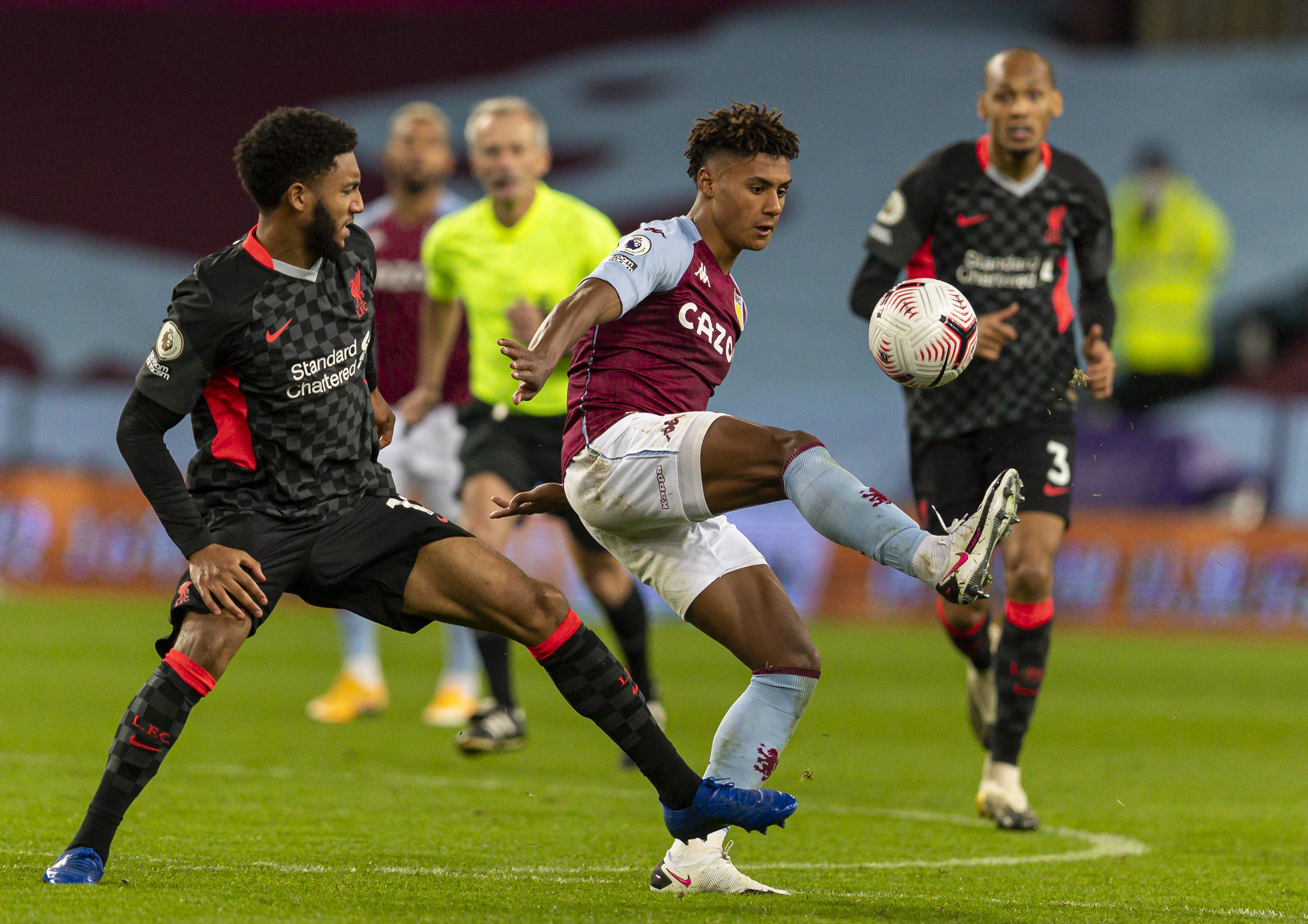 判断和互利 判断和互利