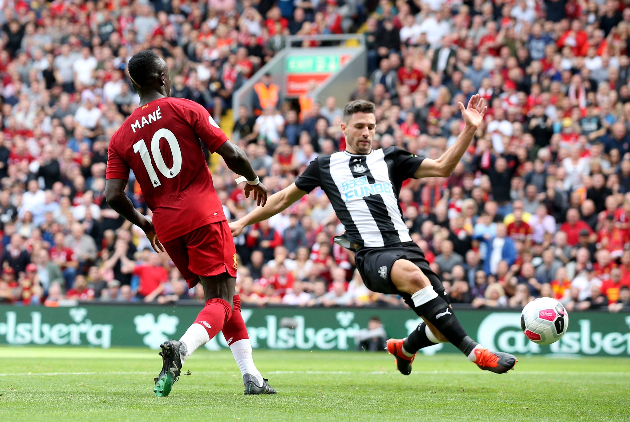 目标年轻教练！太阳开启选帅工作：火箭助教艾维已成候选人之一