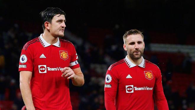 让对手防不 让对手防不