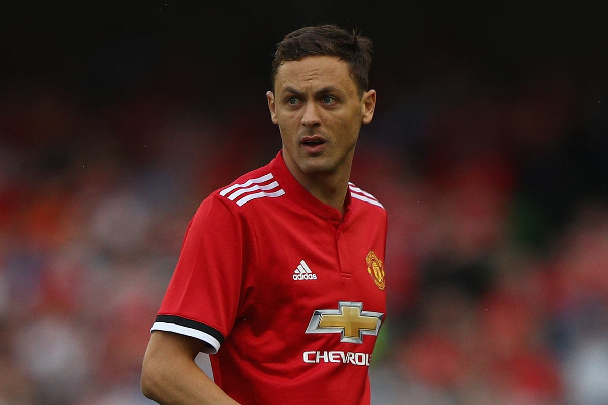 次值得关注 次值得关注