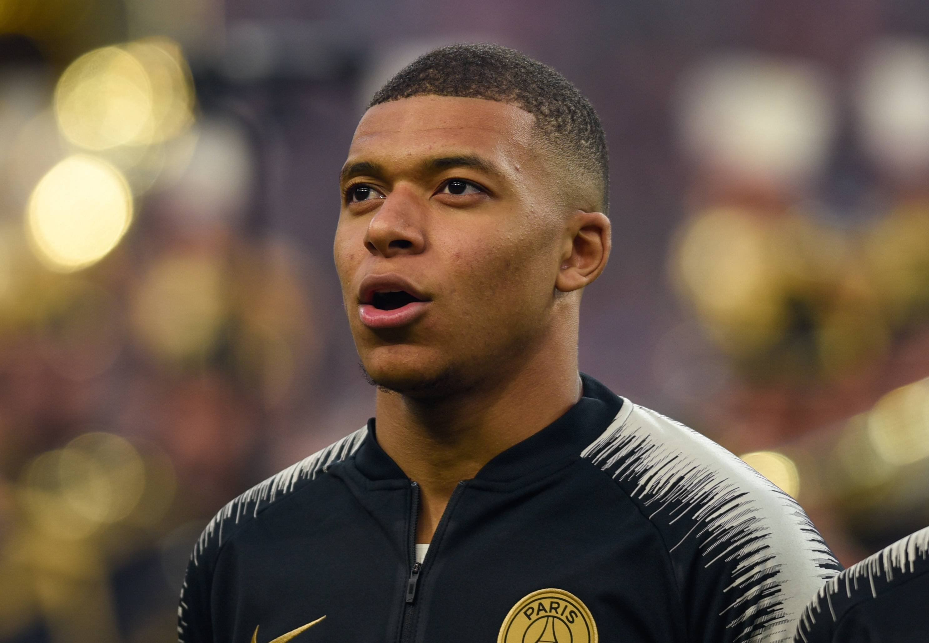 12英尺区 12英尺区