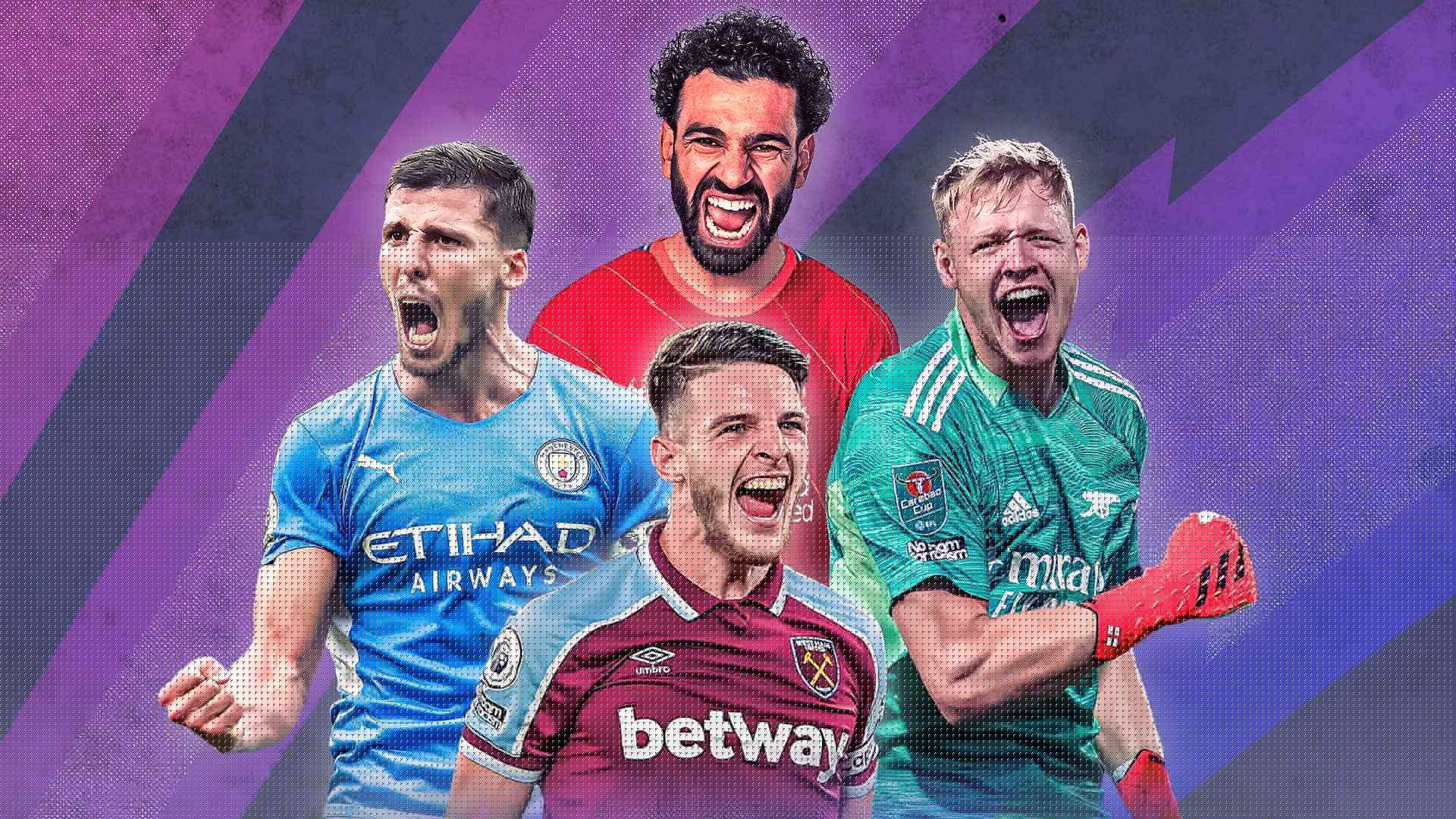 员气质与西 员气质与西