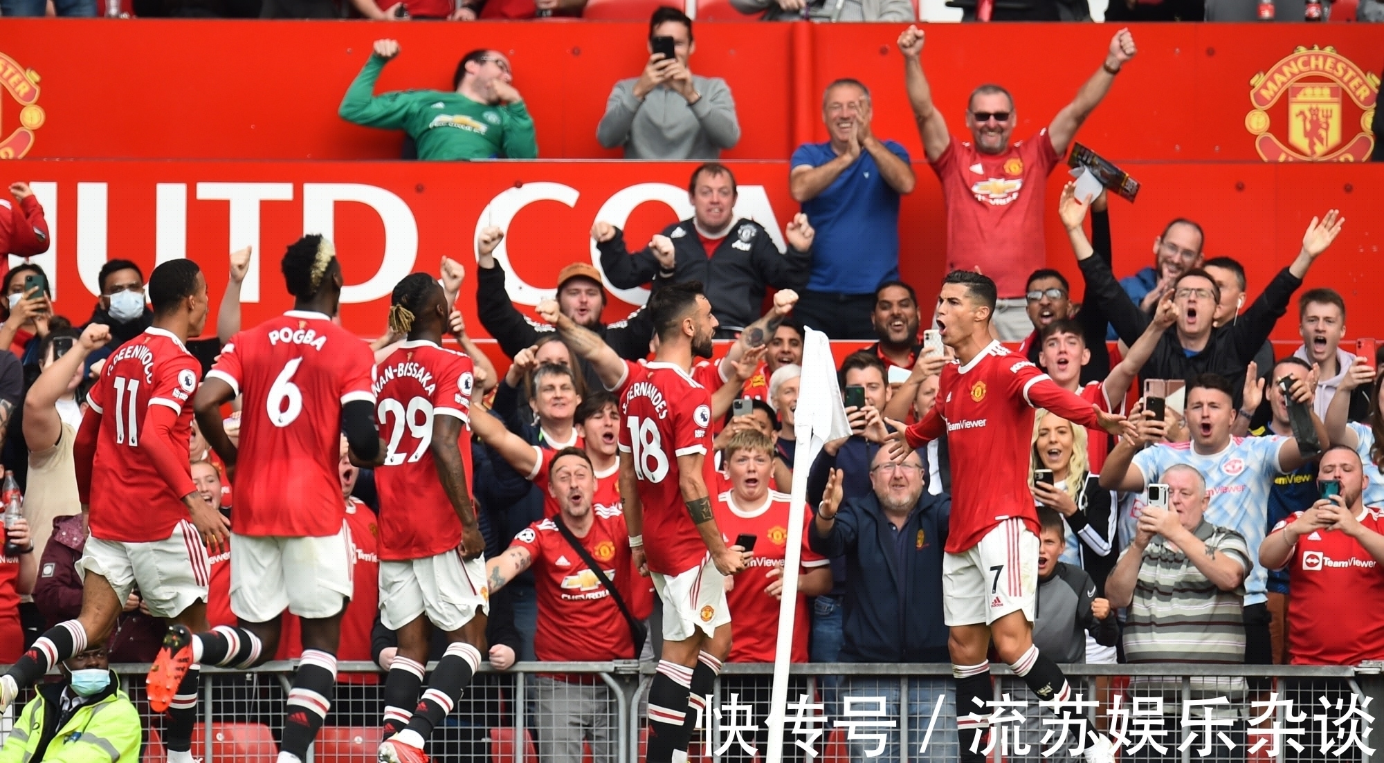 找原始报道 找原始报道