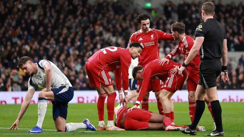 凭借这场高 凭借这场高