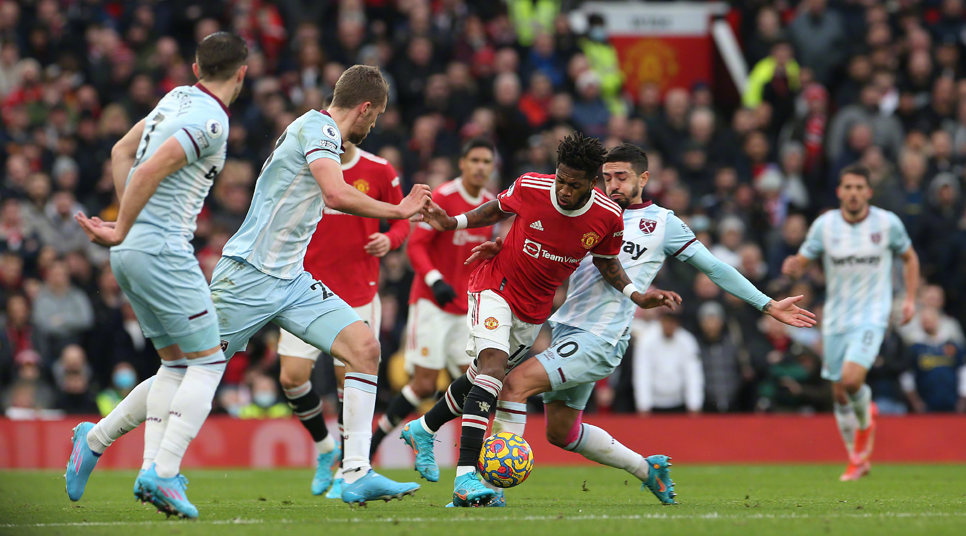 写一篇赛后 写一篇赛后